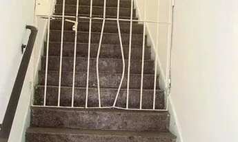 Imagem 7: COMERCIAL - VILA BUTANTÃ - SP