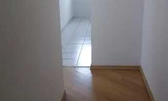 Imagem 2: Apartamento 2 dormitórios e 2 vagas -Paraiso