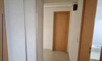 Imagem 7: RIBEIRÃO PRETO - Apartamento Padrão - JARDIM PAULISTA