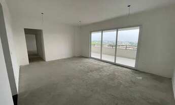 Imagem 7: Apartamento com 3 dormitórios à venda, 142 m² por R$ 1.000.000 - Edifício Grand Terrace