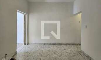 Imagem 2: Casa para Aluguel - Cerâmica, 1 Quarto, 55 m2