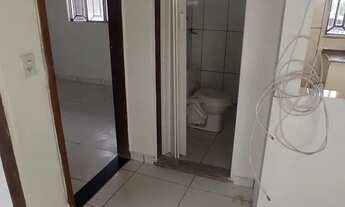 Imagem 4: Kit Net 405 Kitnet com 2 dormitórios