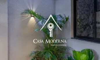 Imagem 7: SOBRADO À VENDA NO RECANTO TROPICAL EM CASCAVEL