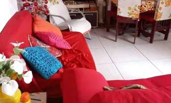 Imagem: TS CASA EM URUGUAI