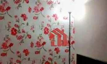 Imagem 5: Apartamento com 2 dormitórios à venda, 42 m² por R$ 270.000,00 - Encruzilhada - Santos/SP