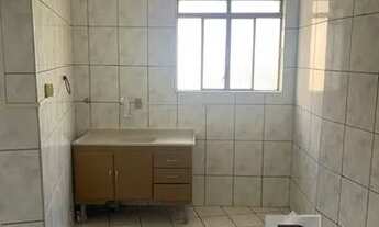 Imagem 7: 34 m2 rua do Oratório x Paes de Barros 220 mil