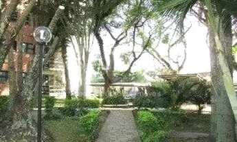 Imagem 12: Apartamento 63m² - 2 dormitórios e 1 vaga no bairro Partenon