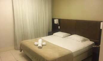 Imagem 7: Flat Pecado Flat / studio com 1 dormitório