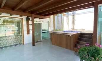 Imagem: Oportunidade de ocasião, Cobertura excelente