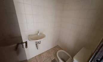 Imagem 5: Apartamento com 3 dormitórios para alugar, 126 m² por R$ 2.585,84/mês - Vila Santa Catarin