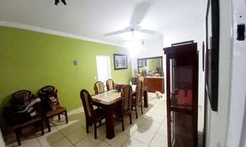 Imagem 3: MF 188 Casa para venda em Ribeira