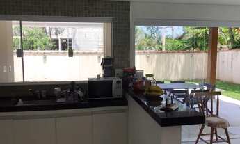 Imagem 5: SÃO SEBASTIÃO - RESIDENCIAL - JUQUEHY