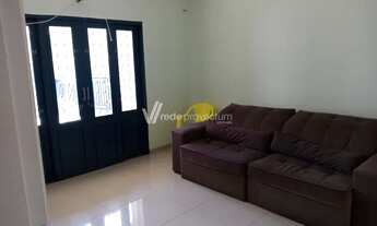 Imagem 7: Casa - Loteamento Chácara Prado - Campinas