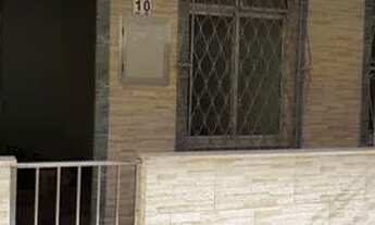 Imagem: Casa de vila para aluguel tem 80 metros