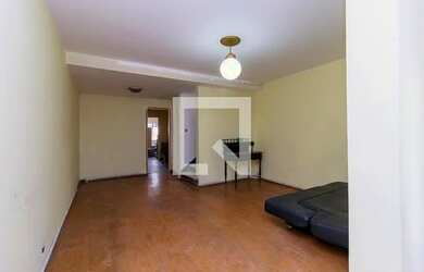 Imagem 3: Casa para Aluguel - Brooklin, 4 Quartos, 150 m2