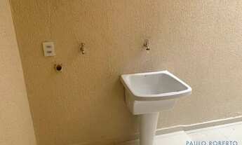 Imagem 7: CASA EM CONDOMÍNIO - VILA DIVA (ZONA LESTE) - SP