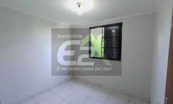 Imagem 6: Venda de Apartamentos / Padrão na cidade de São Carlos