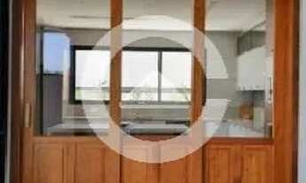 Imagem 7: Casa - Ville Sainte Hélène - Campinas