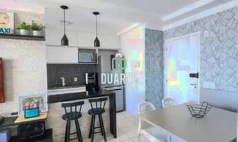 Imagem 4: PRAIA GRANDE - Apartamento Padrão - OCIAN