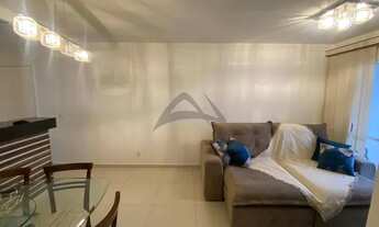 Imagem 5: Apartamento - Vila João Jorge - Campinas