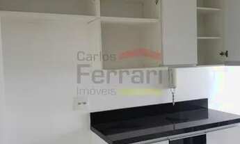 Imagem 2: Apartamento de 02 dormitórios - Vila Maria