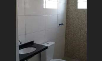 Imagem 6: Casa em Piranguinho