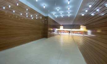 Imagem 6: Salão - Centro - Campinas