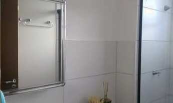 Imagem 4: APARTAMENTO DE REPASSE