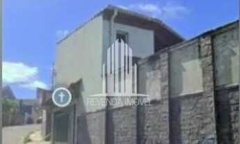 Imagem 4: Sobrados á venda em Guaianazes com 1.200m² 14 dormitórios 12 banheiros 5 vagas