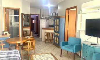 Imagem: OFERTA Apartamento de 1 dormitório semi