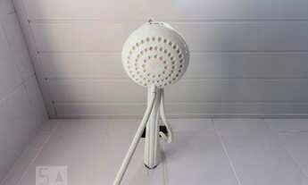 Imagem 7: Apartamento para Aluguel - Tatuapé, 2 Quartos, 61 m2