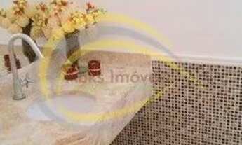 Imagem 5: Casa com 3 dormitórios para alugar, 97 m² por R$ 4.362,18/mês - Villas da Granja II - Coti