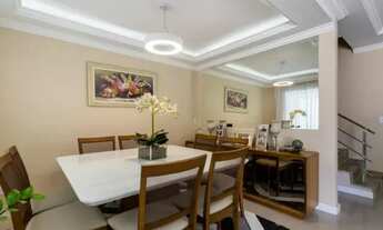 Imagem 4: Casa com 4 dormitórios à venda, 260 m² por R$ 1.650.000 - Recreio dos Bandeirantes - Rio d