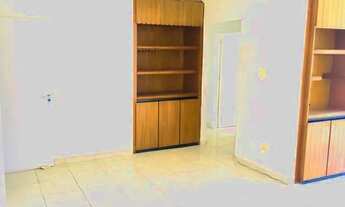 Imagem 2: HL - VENDE Apartamento com 3 dormitórios