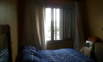 Imagem 3: Apartamento para Venda - 65.15m², 2 dormitórios, Cristo Redentor