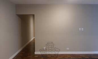 Imagem 4: APTO. DE 76 M² NO ITAIM BIBI