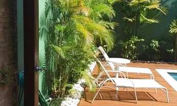 Imagem 4: SÃO SEBASTIÃO - RESIDENCIAL - MARESIAS