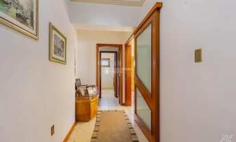 Imagem 4: CANOAS - Casa Padrão - Igara