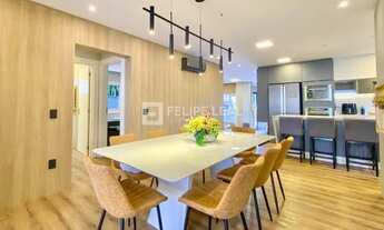 Imagem 6: Casa para Venda em Palhoça, Pedra Branca, 3 dormitórios, 1 suíte, 3 banheiros, 4 vagas