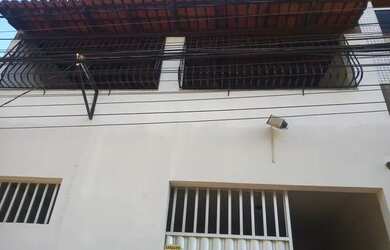 Imagem 2: Vendo casa em Ilha dos Aires