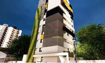 Imagem 7: Apartamento na região da zona norte que mais se desenvolve !