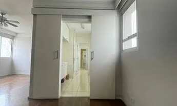 Imagem 6: Apartamento com 2 dormitórios para alugar, 88 m² por R$ 6.520,00/mês - Paraíso - São Paulo