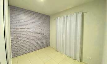 Imagem 1: Excelente casa de 3 quartos no Carandá Bosque