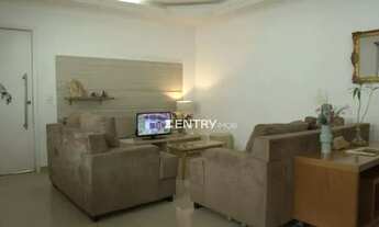 Imagem 3: Casa térrea com 3 dormitórios à venda, 140 m² por R$ 880.000 - Jardim das Samambaias - Jun