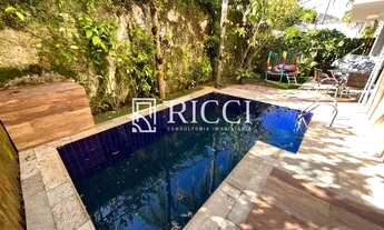 Imagem: SÃO SEBASTIÃO - Casa de Condomínio