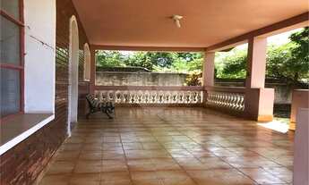 Imagem 4: TERRENO DE 800 M2 COM 2 CASAS NO CORAÇÃO DA VILA CARVALHO