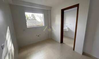 Imagem 7: LINDOS APARTAMENTOS NO FÁTIMA EM COLOMBO