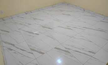 Imagem 7: Vende-se casa sozinha no lote de 360m², no Residencial Canadá, em Goiânia-GO