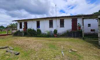 Imagem 3: Venda de Casa estilo Sítio no Centro de Santa Izabel do Pará