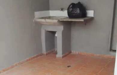 Imagem 5: Casa com 2 dormitórios à venda, 156 m² por R$ 580.000,00 - Jardim Anália Franco - São Paul